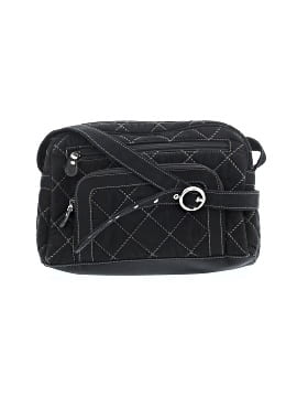 Vera Bradley Crossbody Bag