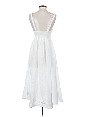 J.Crew Casual Dress (view 2)
