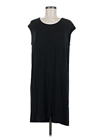 Active Life Casual Dress (view 1)