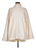 Athleta Ivory Long Sleeve Top Size M - photo 1