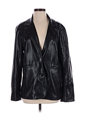 Urban Outfitters Blazer (view 1)