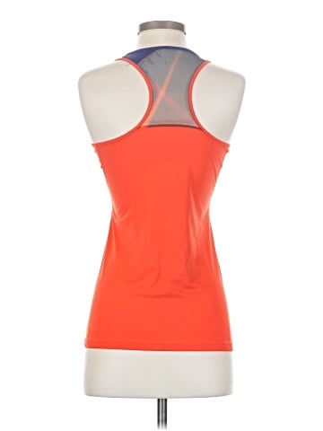 Adidas Adizero Active Tank (view 2)