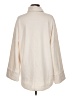 Athleta Ivory Long Sleeve Top Size M - photo 2