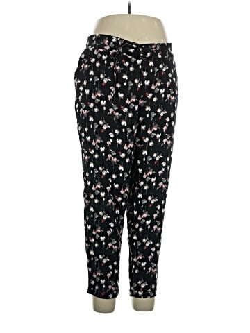 Maurices Casual Pants (view 1)