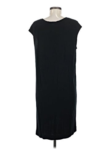 Active Life Casual Dress (view 2)