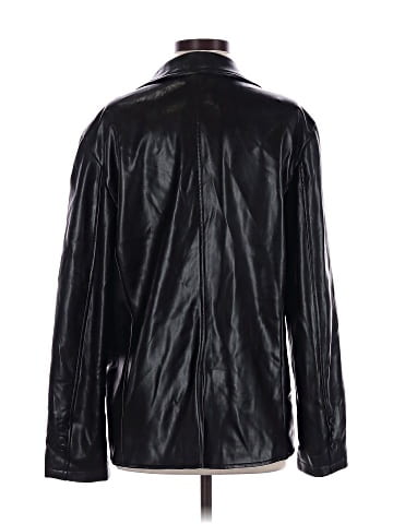 Urban Outfitters Blazer (view 2)
