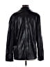 Urban Outfitters 100% Polyester Black Blazer Size S - photo 2
