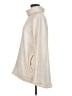 Athleta Ivory Long Sleeve Top Size M - photo 5