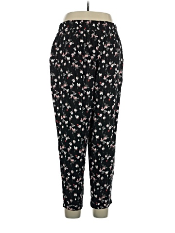 Maurices Casual Pants (view 2)