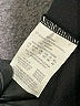 Swim Solutions Animal Print Gold Swimsuit Top Size 12 - photo 4