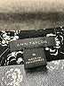 Ann Taylor Black Short Sleeve Blouse Size M - photo 7
