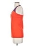 Adidas Adizero Orange Active Tank Size 8 - 10 - photo 5