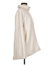 Athleta Ivory Long Sleeve Top Size M - photo 4
