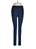 Rossignol Blue Active Pants Size M - photo 1