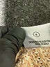 Rue Stiic Metallic Tan Turtleneck Sweater Size S - photo 8