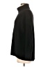 J.Crew Solid Black Turtleneck Sweater Size M - photo 5