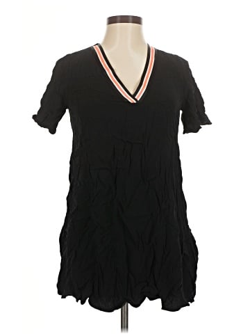 Zara TRF Casual Dress (view 1)