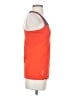 Adidas Adizero Orange Active Tank Size 8 - 10 - photo 4