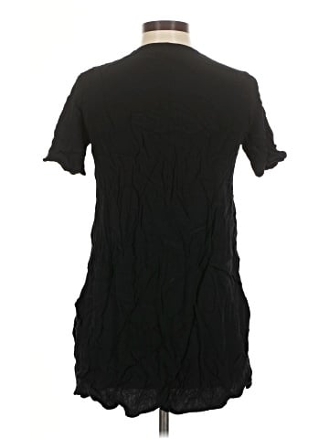 Zara TRF Casual Dress (view 2)