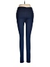 Rossignol Blue Active Pants Size M - photo 2
