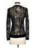 Iris Basic Black Cardigan Size S - photo 2