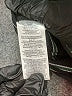 BCBGeneration Stripes Black Dress Pants Size 6 - photo 8