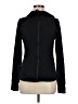 Member's Mark Black Jacket Size M - photo 1