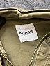 Kensie Green Jacket Size M - photo 6