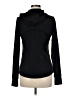 Member's Mark Black Jacket Size M - photo 2
