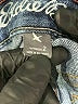 Eddie Bauer Blue Denim Shorts Size 2 - photo 5