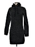 Fabletics Gray Casual Dress Size S - photo 1