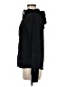 Member's Mark Black Jacket Size M - photo 5
