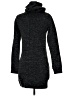 Fabletics Gray Casual Dress Size S - photo 2