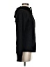 Member's Mark Black Jacket Size M - photo 4