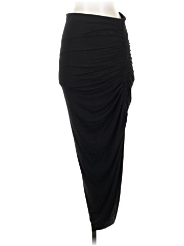 Bailey 44 Formal Skirt (view 1)