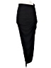 Bailey 44 Black Formal Skirt Size S - photo 1