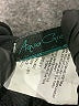 Aqua Green Black Swimsuit Top Size L - photo 3