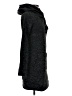 Fabletics Gray Casual Dress Size S - photo 4