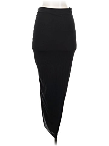 Bailey 44 Formal Skirt (view 2)