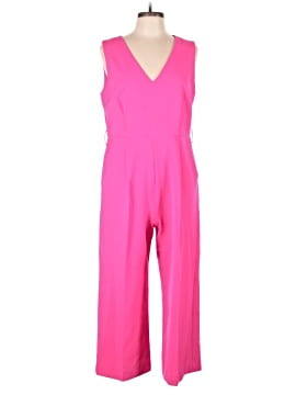 Vince Camuto Jumpsuit