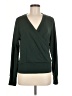 Athleta Green Cardigan Size M - photo 1