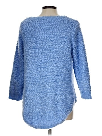 Studio JPR Pullover Sweater (view 2)