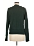 Athleta Green Cardigan Size M - photo 2