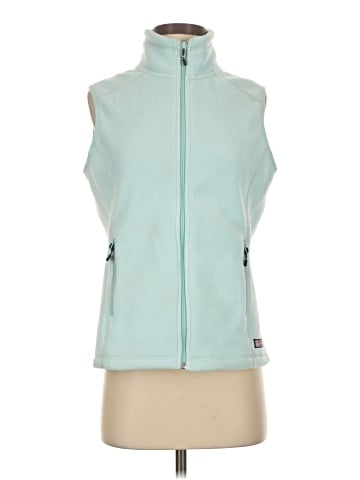 Vineyard Vines Vest (view 1)