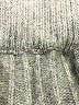 Unbranded Gray Casual Skirt One size - photo 4