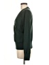 Athleta Green Cardigan Size M - photo 5
