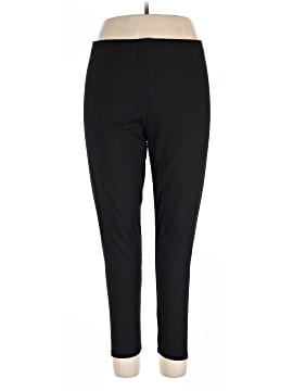 Marilyn Monroe Dress Pants
