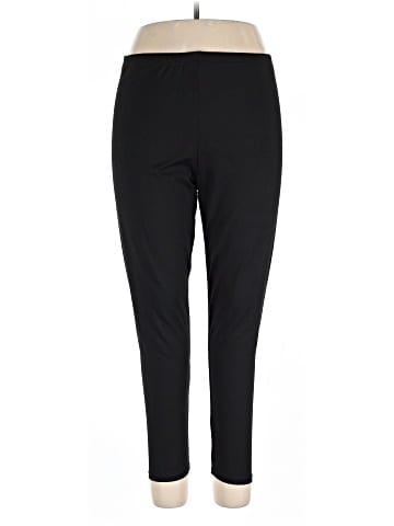 Marilyn Monroe Dress Pants (view 1)