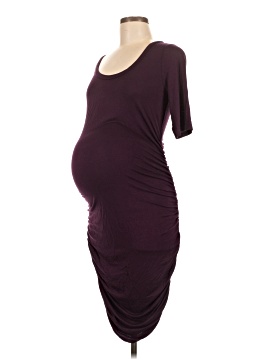 sachin and babi light blue dress Women's Cocktail & Event Dresses Made in USA - Elegant Styles – Classy Cozy  Cool | Made in USA