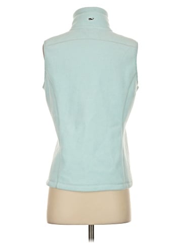 Vineyard Vines Vest (view 2)